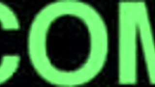 Scarlet Maiden Misty Sex Events