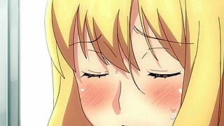 Nobunaga-sensei And His Young Wife In Episode 12