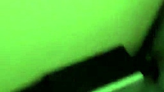 Sexo No Banheiro Da Academia Greluda Rosa Vermelha