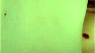 Ever seen a gay FTM pounding hard like this?