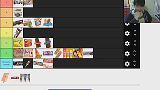 Choosing italian beauties to ease my burning desire