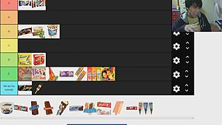 Choosing italian beauties to ease my burning desire