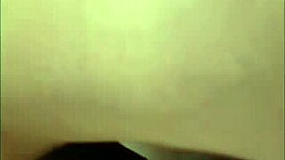 Ever seen a gay FTM pounding hard like this?