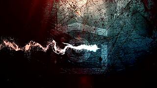 Blondes Grind Asses With Strapon In Bed