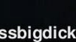 verg�n says, 'i'm fucking you hard in doggystyle'