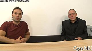 Best Homosexual Sex Clips to Spark Your Curiosity