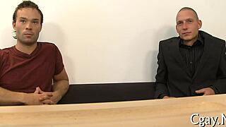 Best Homosexual Sex Clips to Spark Your Curiosity