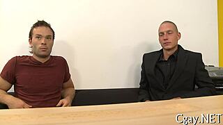 Best Homosexual Sex Clips to Spark Your Curiosity