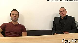 Best Homosexual Sex Clips to Spark Your Curiosity