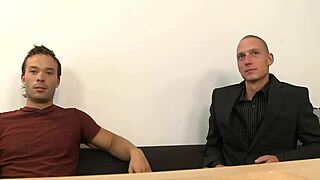 Best Homosexual Sex Clips to Spark Your Curiosity