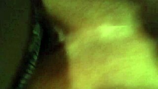 neosha bent over for deepthroat and doggystyle fucking