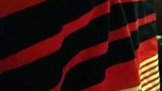 neosha bent over for deepthroat and doggystyle fucking