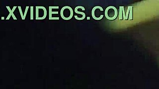 neosha bent over for deepthroat and doggystyle fucking