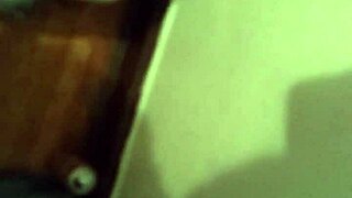 neosha bent over for deepthroat and doggystyle fucking