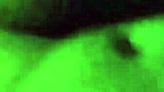 homegrown bbw amateur video with monster big black cock