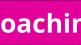 Hey Vicky, Let’s Face Fuck in This Wild 3some Tonight