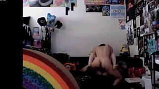 My Weekend Adventures With Big Cocks And Cumshots