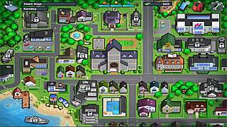 Summer Time Saga Unc Part 10 Gameplay