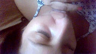 Wp 20161226 001 1 features latina oral presentation.