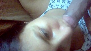 Wp 20161226 001 1 features latina oral presentation.
