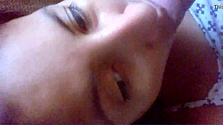 Wp 20161226 001 1 features latina oral presentation.