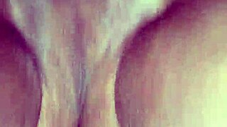 I Admire This Delicious Little Ass Getting Fucked Anal In Hardcore Scene