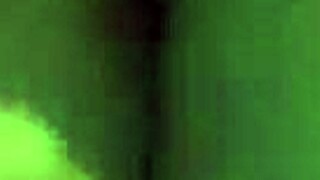 jenny twerks butt before oral and reverse cowgirl ride