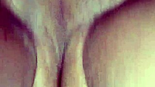 I Admire This Delicious Little Ass Getting Fucked Anal In Hardcore Scene