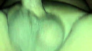 I Admire This Delicious Little Ass Getting Fucked Anal In Hardcore Scene