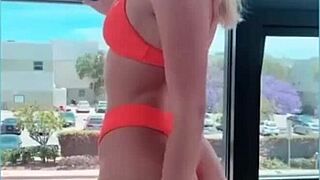 boutinela compilation i feel love mix