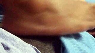 Capturing intimate moments from July 20, 2017, at 11:21 PM