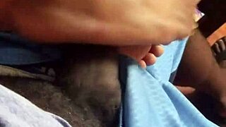 Capturing intimate moments from July 20, 2017, at 11:21 PM