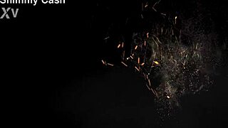 thinking about taboo escorting while getting caught