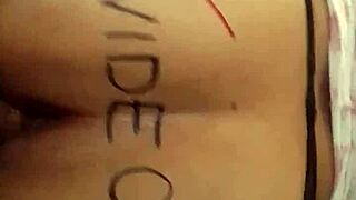 Pidiendo Que Me Follen, exploring wife desires in a passionate encounter