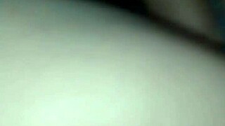 Video from September 1, 2014, at 11:16 PM.