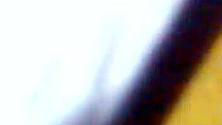 Rj's Intimate Sex Tape Unveils Personal Moments.