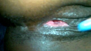 Rj's Intimate Sex Tape Unveils Personal Moments.