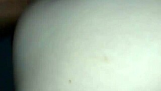 Video from September 1, 2014, at 11:16 PM.