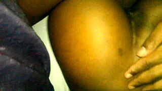 Rj's Intimate Sex Tape Unveils Personal Moments.