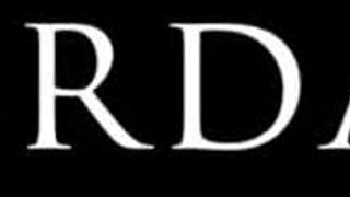 Jules Jordan - Lily Adams Interracial Deep Throat With Big Black Cock