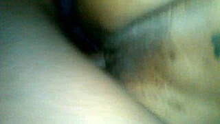 Rj's Intimate Sex Tape Unveils Personal Moments.