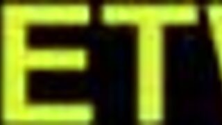 Brooke wylde tries mandingo's huge black cock