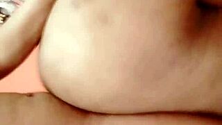 sundaydogood614 shares update 55 on feb 05 2024