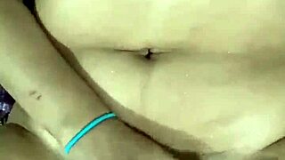 julia soto se toca rico