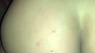 In the hotel room, the couple engages in passionate sex, exploring each other's bodies with intense desire and pleasure.