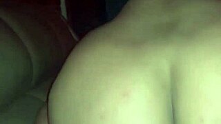 In the hotel room, the couple engages in passionate sex, exploring each other's bodies with intense desire and pleasure.