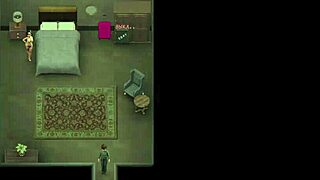 these lust epidemic other girls scenes 96 are from the game