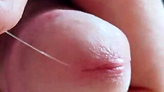 i show close up of my big dick and feet in homemade amateur video