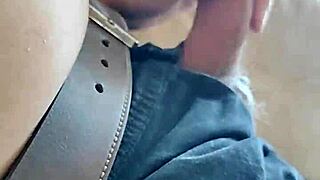 i show close up of my big dick and feet in homemade amateur video