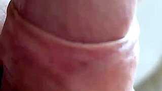 i show close up of my big dick and feet in homemade amateur video